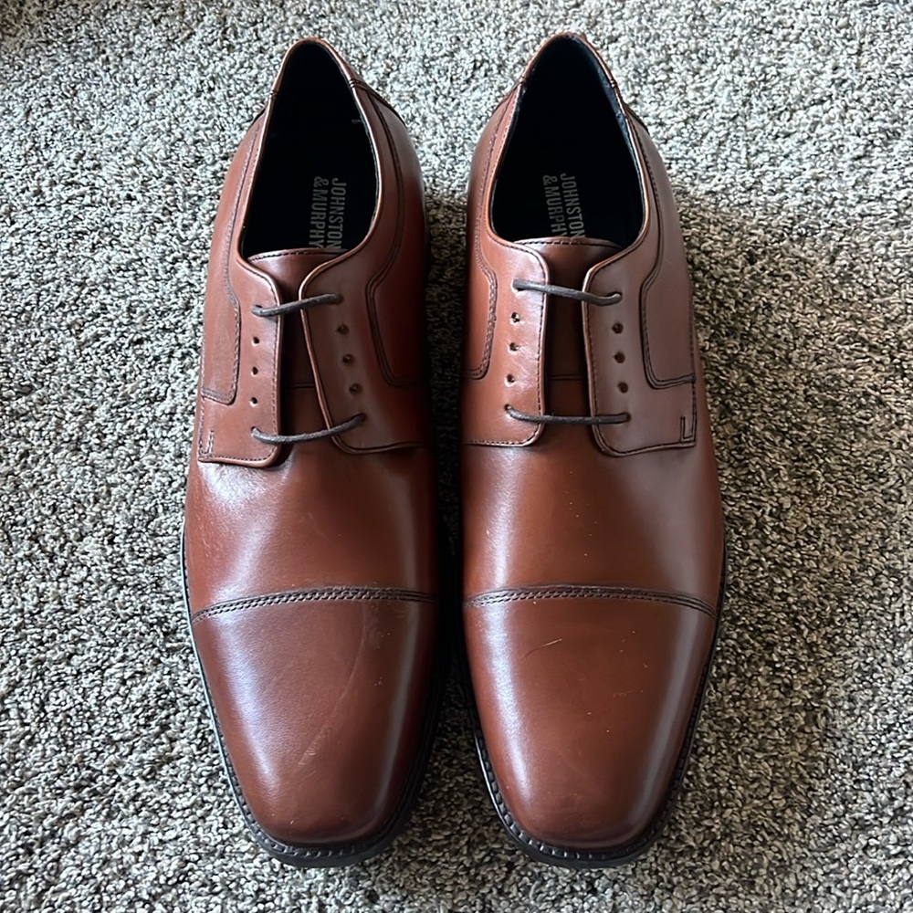 Basically Brand new!